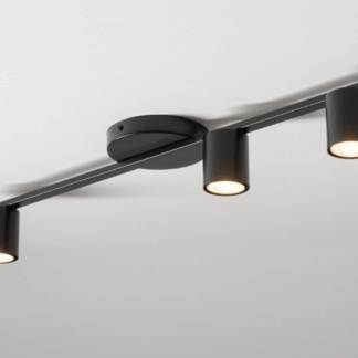 lampa-sufitowa-zyon-3-podluzna-czarna-szyna