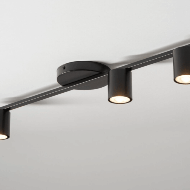 lampa-sufitowa-zyon-3-podluzna-czarna-szyna