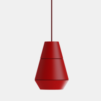 lampa-wiszaca-czerwona-la-lava-grupa