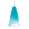 lampa-wiszaca-horn-szklana-gie-el-home-pastelowy-turkus