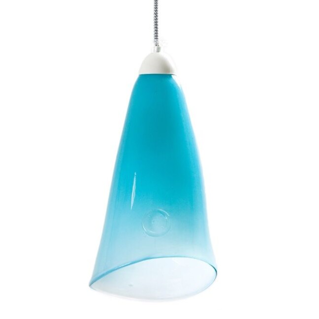 lampa-wiszaca-horn-szklana-gie-el-home-pastelowy-turkus