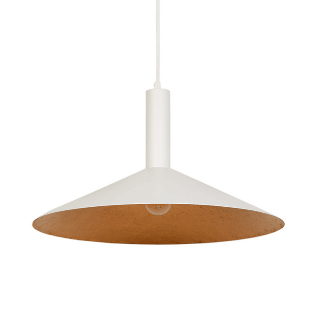 lampa-wiszaca-nad-blat-w-kuchni-hoshiko-50-cm-biala