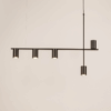 liniowa-lampa-wiszaca-kinetis-5-czarne-tuby