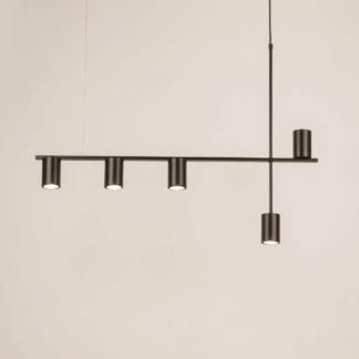 liniowa-lampa-wiszaca-kinetis-5-czarne-tuby