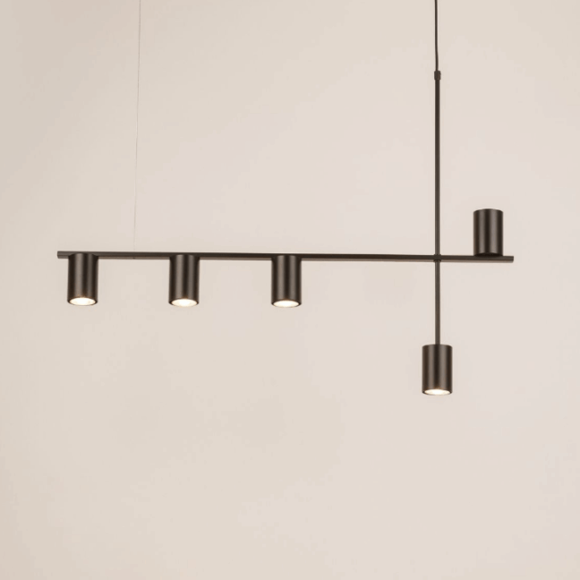 liniowa-lampa-wiszaca-kinetis-5-czarne-tuby