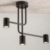 loftowa-lampa-sufitowa-sonaro-3-metalowa-z-tubami