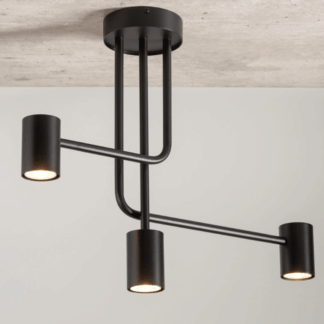 loftowa-lampa-sufitowa-sonaro-3-metalowa-z-tubami