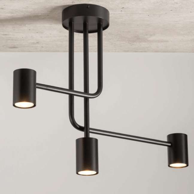 loftowa-lampa-sufitowa-sonaro-3-metalowa-z-tubami