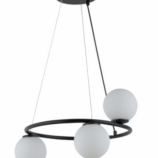 maly-zyrandol-z-3-bialymi-kulami-glowspire-50-czarny