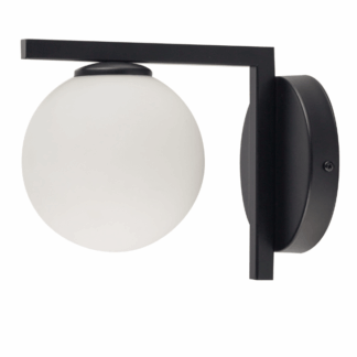 minimalistyczny-kinkiet-solvra-z-czarna-podstawa-i-biala-kula