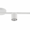 minimalistyczny-plafon-na-schody-i-korytarz-zyon-2-bialy