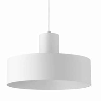 niewielka-wiszaca-lampa-eiffla-25-od-ardant-studio