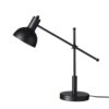 nowoczesna-czarna-lampa-biurkowa-london-inspirowana-dunskim-designem