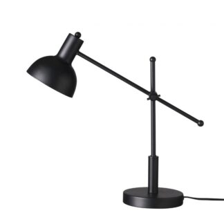 nowoczesna-czarna-lampa-biurkowa-london-inspirowana-dunskim-designem