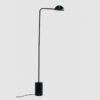 nowoczesna-czarna-lampa-podlogowa-z-marmurowymi-elementami