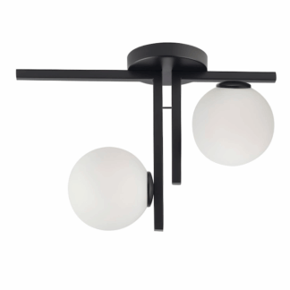 nowoczesna-czarna-lampa-sufitowa-solvra-2-z-szklanymi-kulami