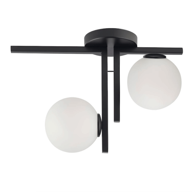 nowoczesna-czarna-lampa-sufitowa-solvra-2-z-szklanymi-kulami