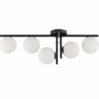 nowoczesna-czarna-lampa-sufitowa-solvra-z-piecioma-punktami-swietlnymi