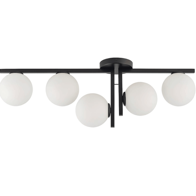 nowoczesna-czarna-lampa-sufitowa-solvra-z-piecioma-punktami-swietlnymi