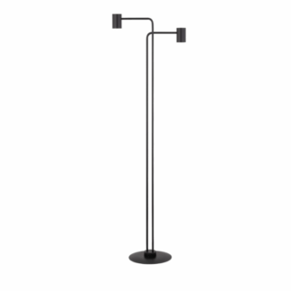 nowoczesna-lampa-podlogowa-sonaro-podwojna-czarna