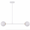 nowoczesna-lampa-sufitowa-glowspire-2-z-dwoma-punktami-swietlnymi