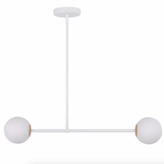 nowoczesna-lampa-sufitowa-glowspire-2-z-dwoma-punktami-swietlnymi