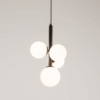 nowoczesna-lampa-wiszaca-brassia-4-szklane-klosze