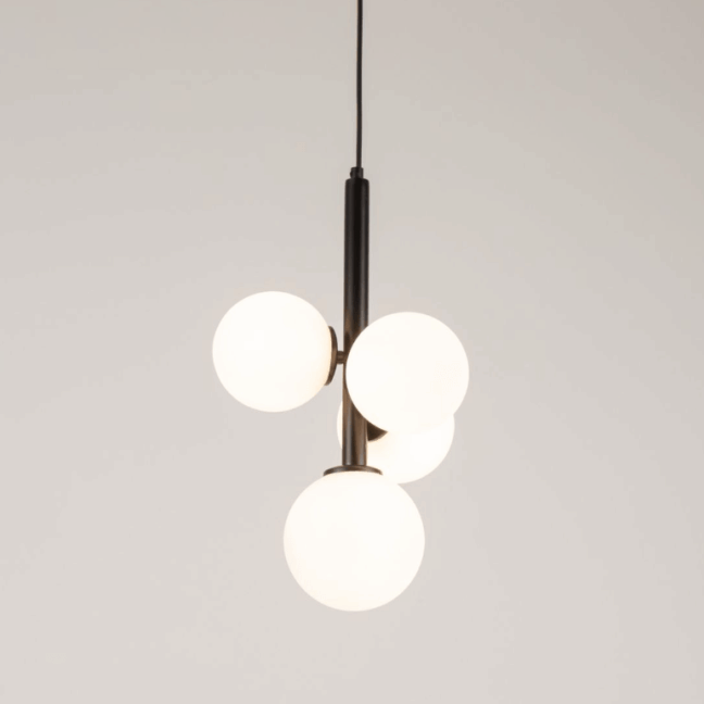 nowoczesna-lampa-wiszaca-brassia-4-szklane-klosze