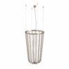 nowoczesna-lampa-wiszaca-no-moon-i-z-w-platynowym-wykonczeniu