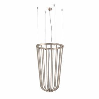 nowoczesna-lampa-wiszaca-no-moon-i-z-w-platynowym-wykonczeniu