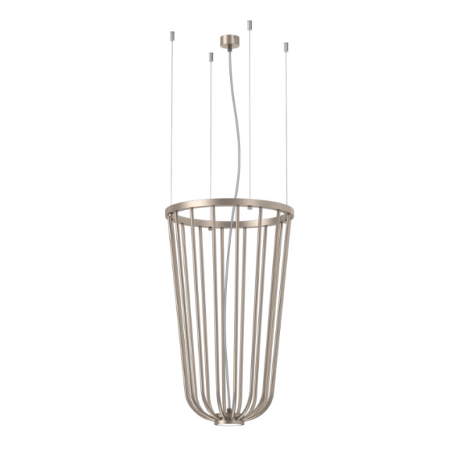 nowoczesna-lampa-wiszaca-no-moon-i-z-w-platynowym-wykonczeniu