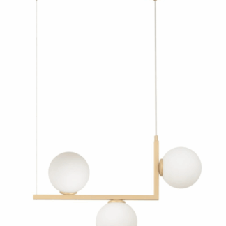 nowoczesna-lampa-wiszaca-solvra-3-zloty-bez