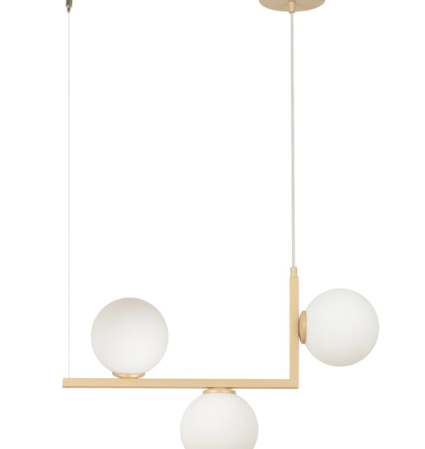 nowoczesna-lampa-wiszaca-solvra-3-zloty-bez