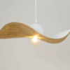 nowoczesna-lampa-wiszaca-viora-55-cm-w-ksztalcie-kapelusza