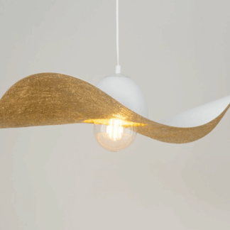 nowoczesna-lampa-wiszaca-viora-55-cm-w-ksztalcie-kapelusza