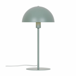 nowoczesna-nocna-lampka-ellen-20-w-mietowym-kolorze