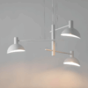 nowoczesna-nordycka-lampa-wiszaca-skylim-3-w-bialym-kolorze
