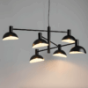 nowoczesna-skandynawska-lampa-wiszaca-skylim-z-szescioma-kloszami
