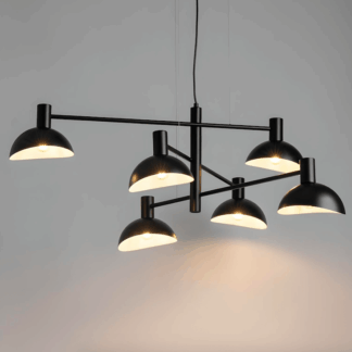 nowoczesna-skandynawska-lampa-wiszaca-skylim-z-szescioma-kloszami