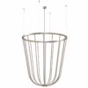 nowoczesna-wiszaca-lampa-do-salonu-no-moon-o-z-w-odcieniu-bezowej-platyny