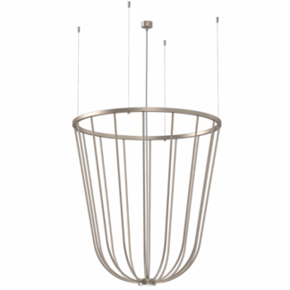 nowoczesna-wiszaca-lampa-do-salonu-no-moon-o-z-w-odcieniu-bezowej-platyny