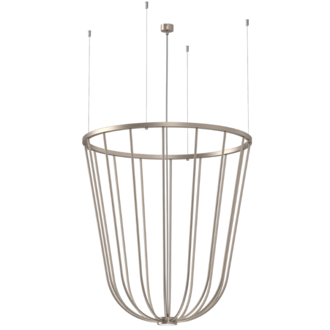 nowoczesna-wiszaca-lampa-do-salonu-no-moon-o-z-w-odcieniu-bezowej-platyny