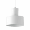nowoczesna-wiszaca-lampa-eiffla-15-w-bialym-kolorze