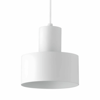 nowoczesna-wiszaca-lampa-eiffla-15-w-bialym-kolorze
