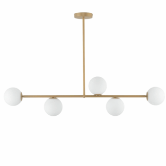 nowoczesna-wiszaca-lampa-sufitowa-glowspire-5-w-odcieniu-zlotego-bezu-z-szklanymi-kulami