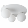 nowoczesne-kule-okragly-bialy-plafon-fjordlux-3