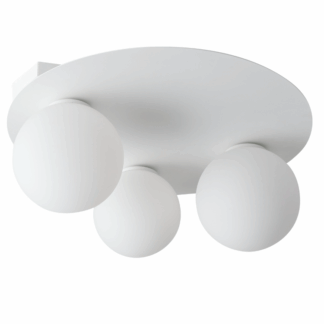 nowoczesne-kule-okragly-bialy-plafon-fjordlux-3