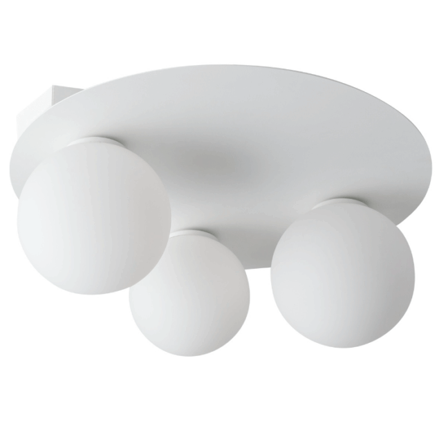 nowoczesne-kule-okragly-bialy-plafon-fjordlux-3