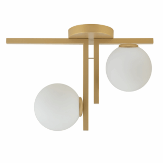 nowoczesny-bezowy-plafon-solvra-2-z-szklanymi-kulami