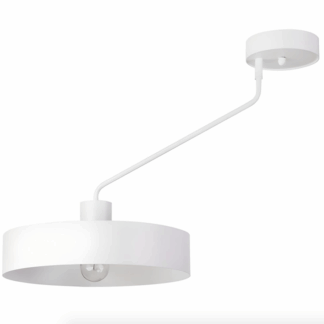 nowoczesny-bialy-plafon-eiffla-z-mozliwoscia-obrotu